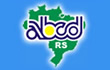 ABCD RS