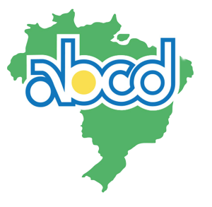 ABCD