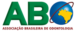 abo